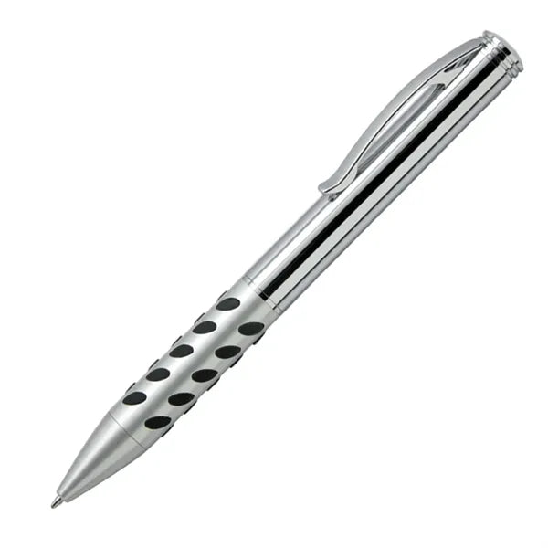 Alps Twist Action Pen