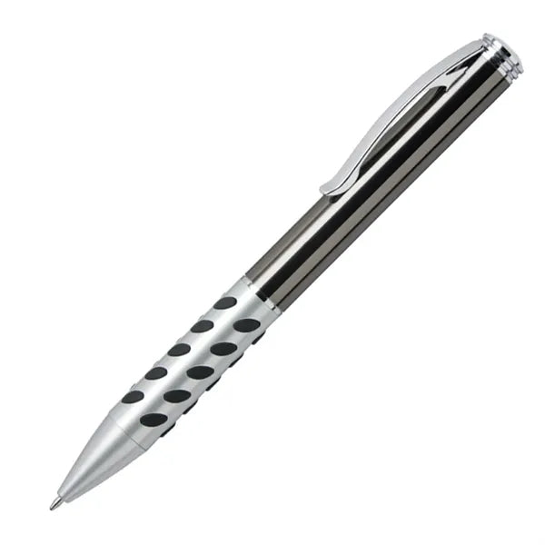 Alps Twist Action Pen