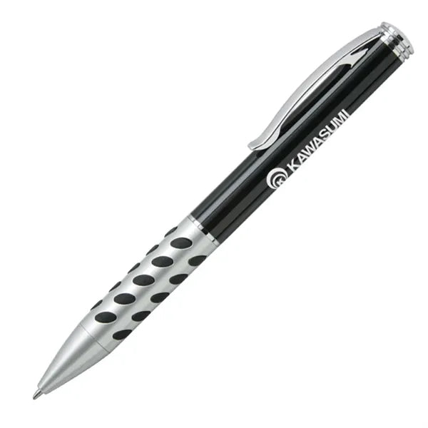 Alps Twist Action Pen