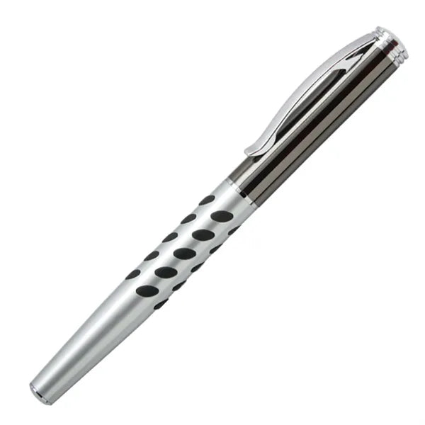 Alps Rollerball Gel Pen