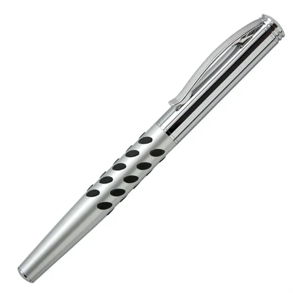 Alps Rollerball Gel Pen