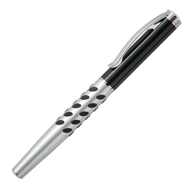 Alps Rollerball Gel Pen