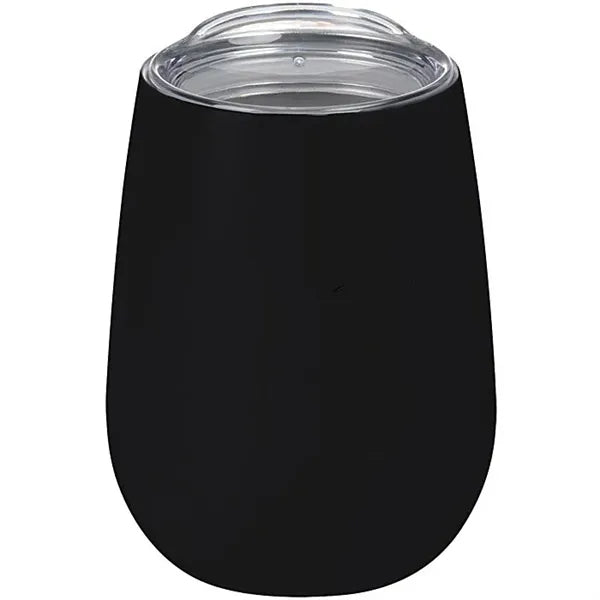 10 oz.Neo Vacuum Insulated Cup