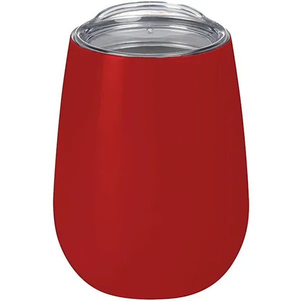 10 oz.Neo Vacuum Insulated Cup