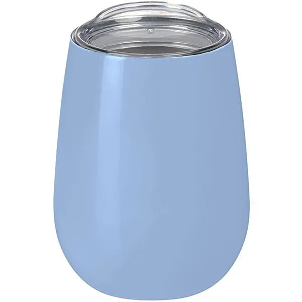 10 oz.Neo Vacuum Insulated Cup