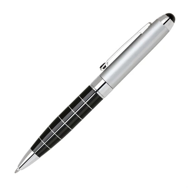 Avant Twist Action Pen