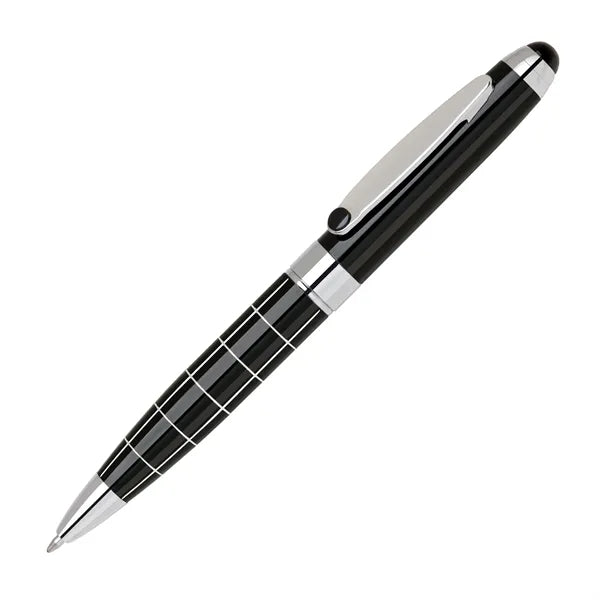 Avant Twist Action Pen