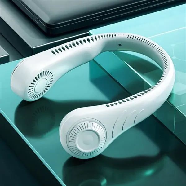 Neck Fan