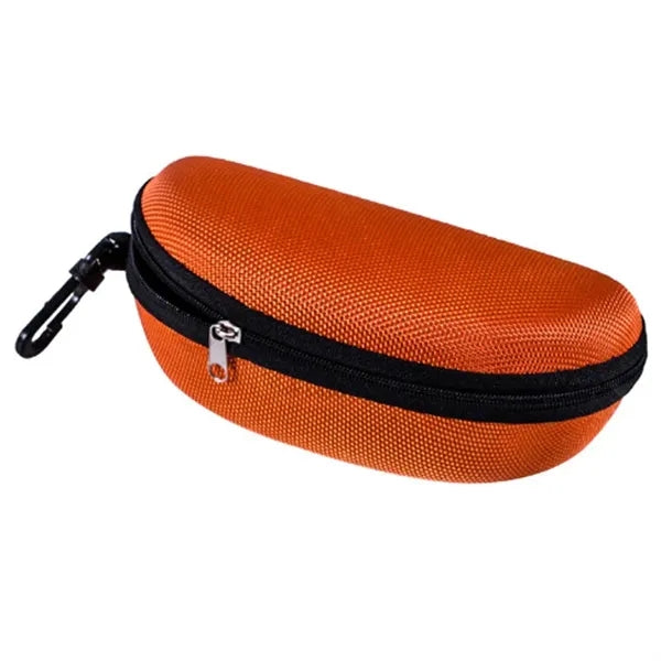 Sunglass Case
