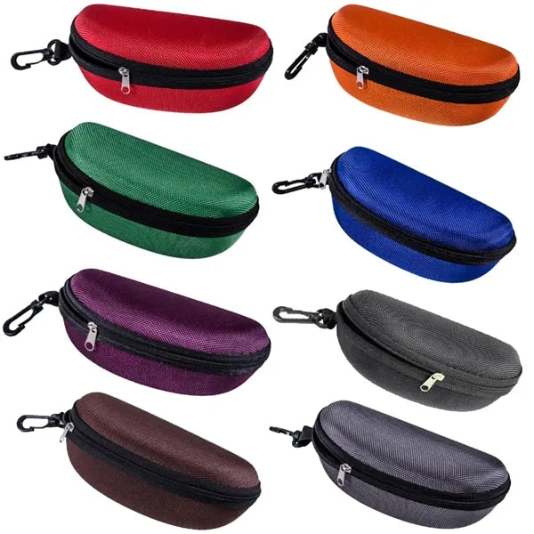 Sunglass Case