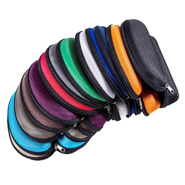 Sunglass Case