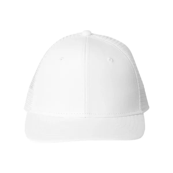 Vineyard vines Performance Trucker Cap