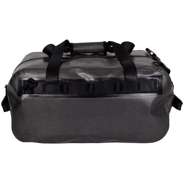30L Tpu Water Resistant Dry Tote Duffel Bag