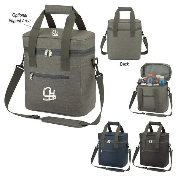 Cooler Lunch Bag