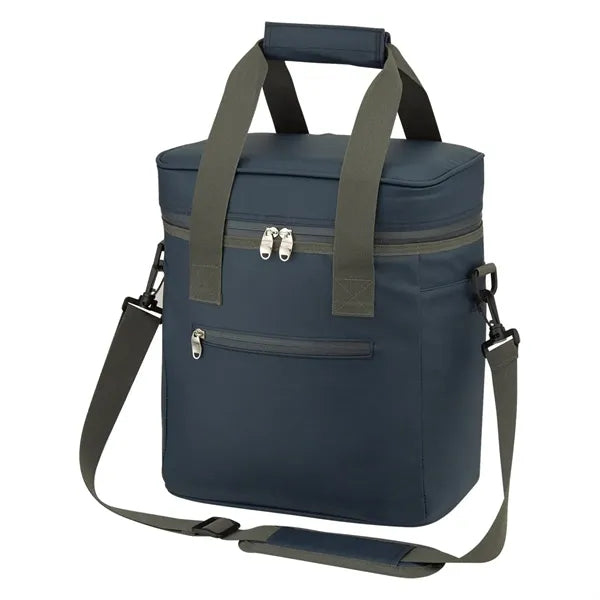 Cooler Lunch Bag