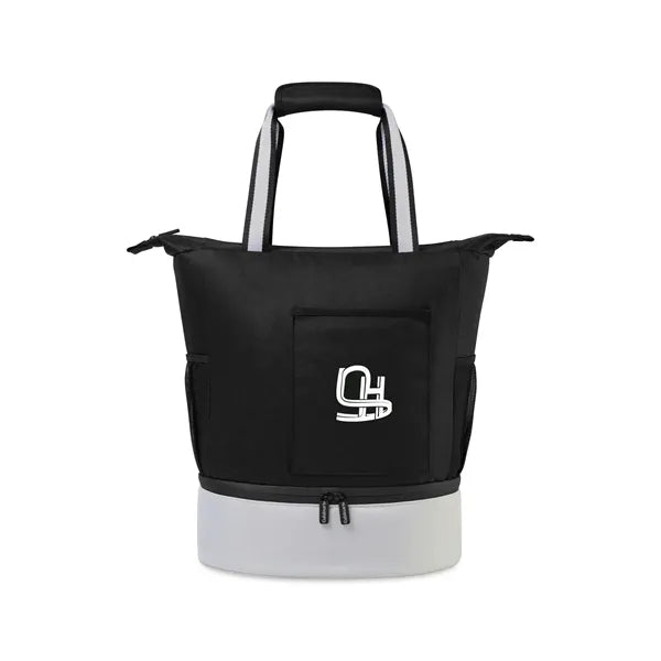 Backpack Cooler