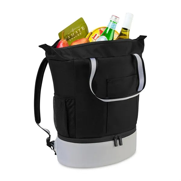 Backpack Cooler