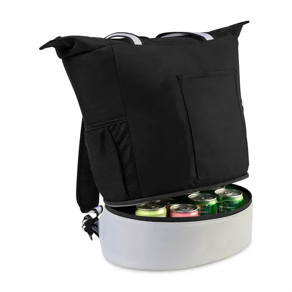 Backpack Cooler