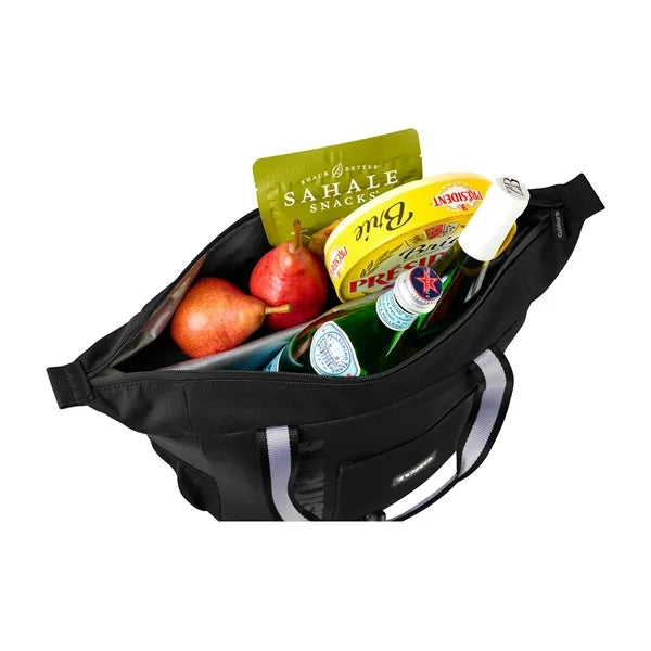 Backpack Cooler