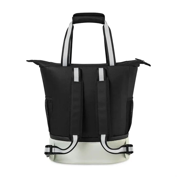 Backpack Cooler