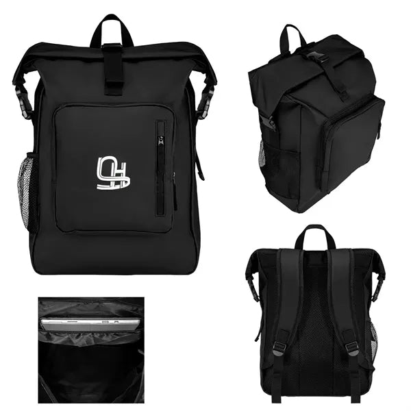 Outdoor Backpack