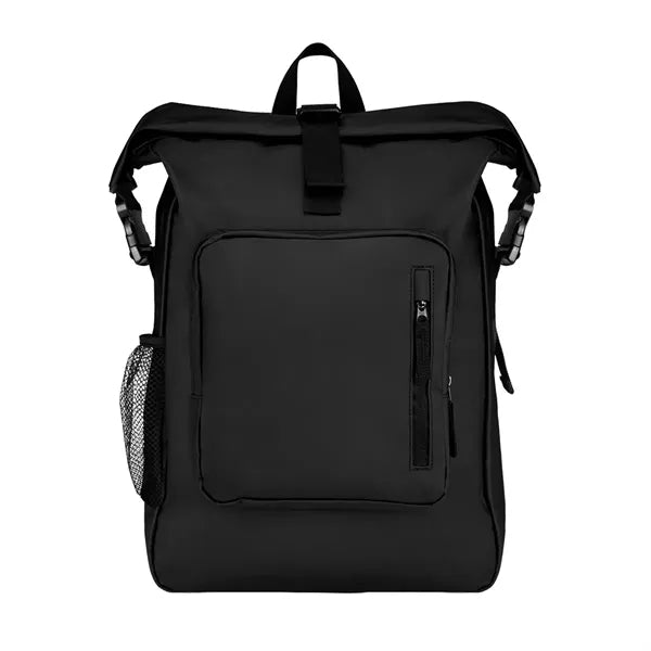 Outdoor Backpack