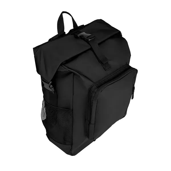 Outdoor Backpack