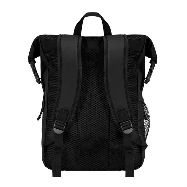 Outdoor Backpack