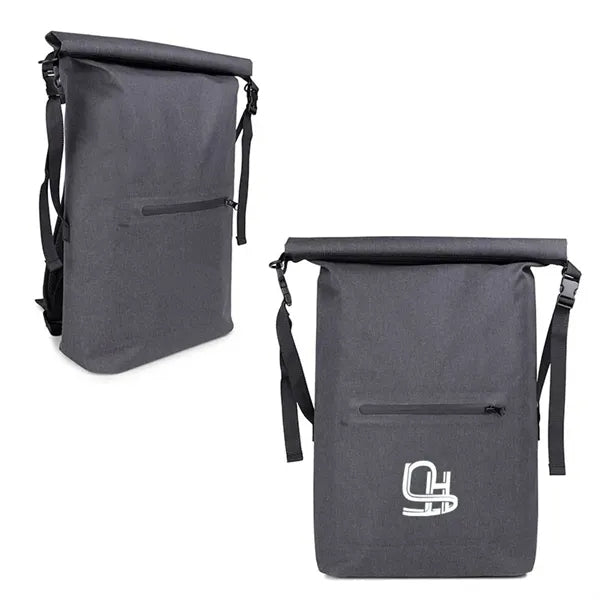 Cooler Backpack