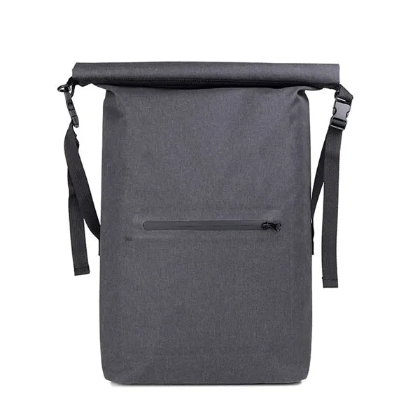 Cooler Backpack