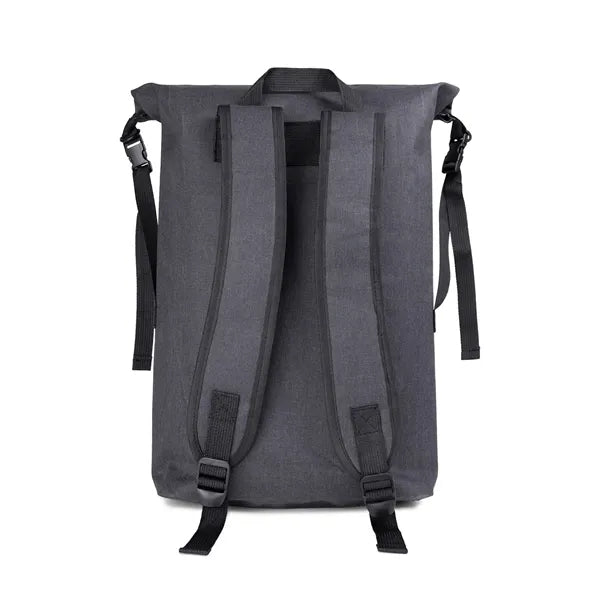 Cooler Backpack