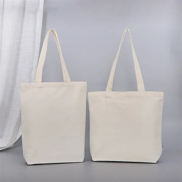 Canvas Bags