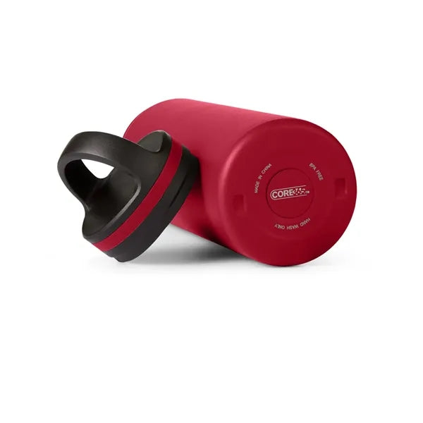 CORE365 24 oz Vacuum Insulated Stainless Steel Bottle