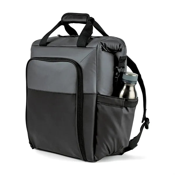 Large Cooler Backpack