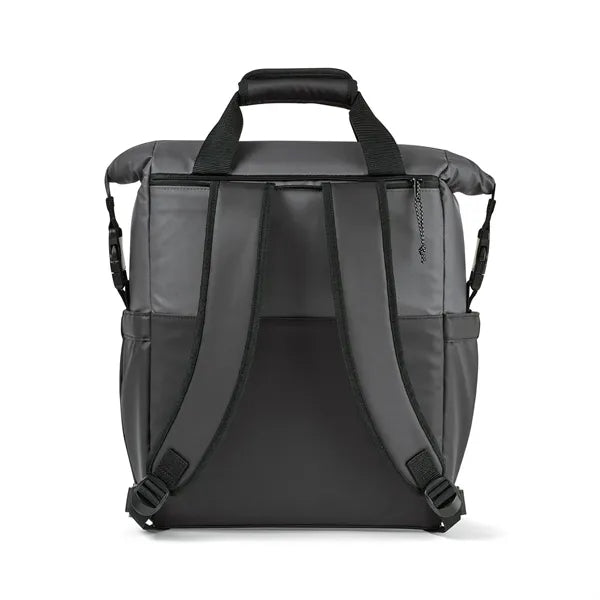 Large Cooler Backpack