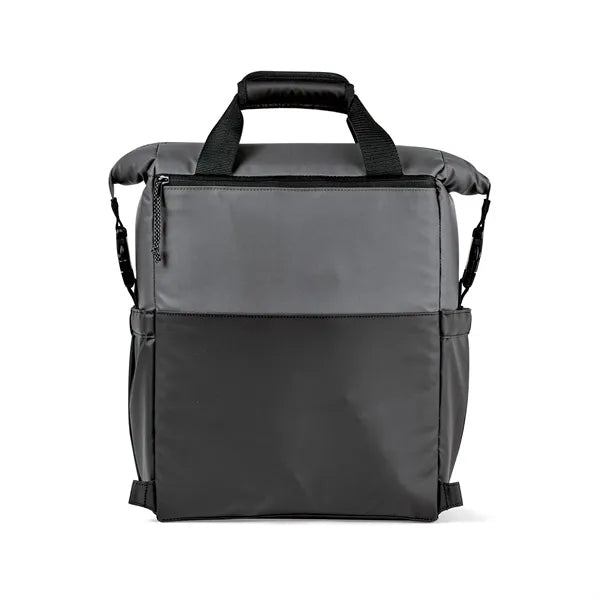 Large Cooler Backpack