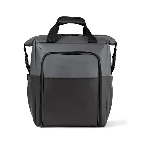 Large Cooler Backpack