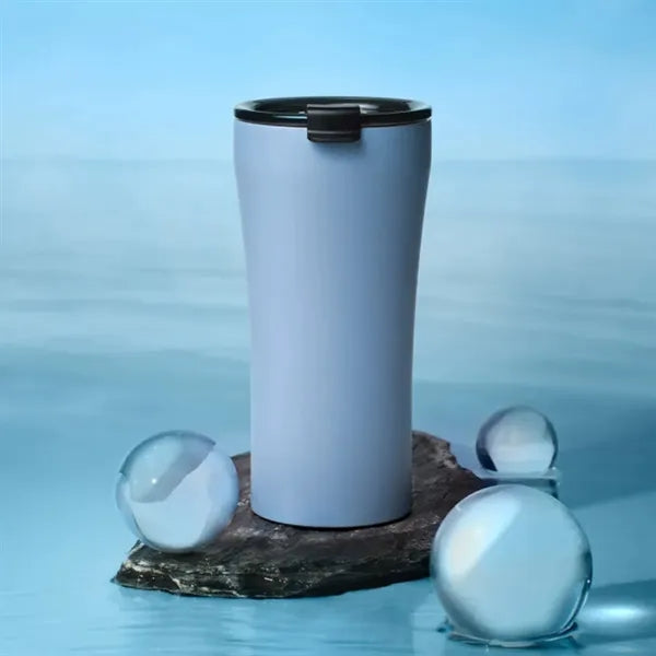 15Oz Travel Coffee Cup