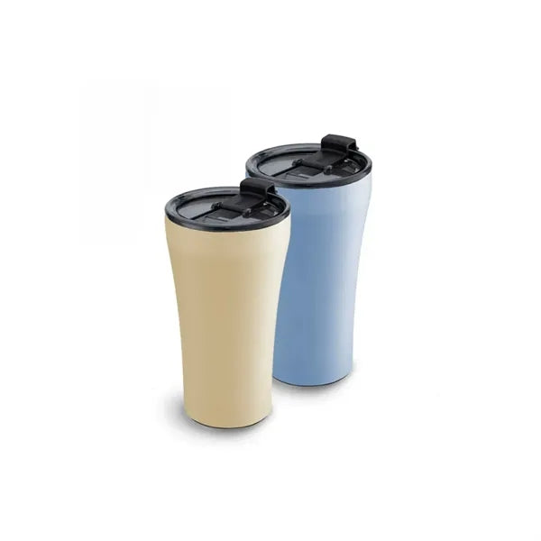15Oz Travel Coffee Cup