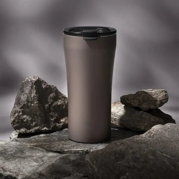 15Oz Travel Coffee Cup