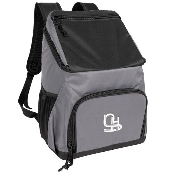 Backpack Cooler