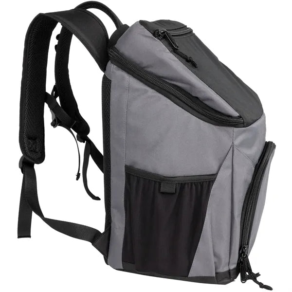 Backpack Cooler