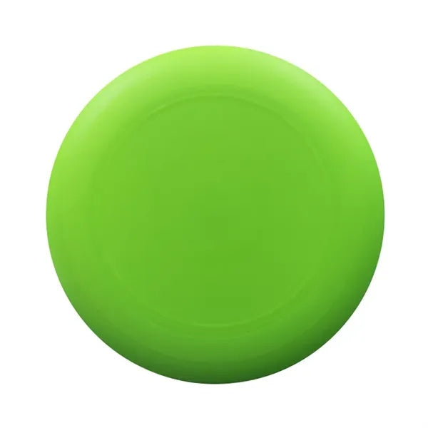 Flying Disc