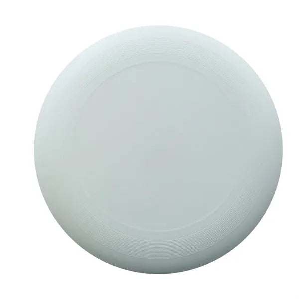 Flying Disc