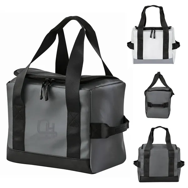 Cooler Lunch Pack