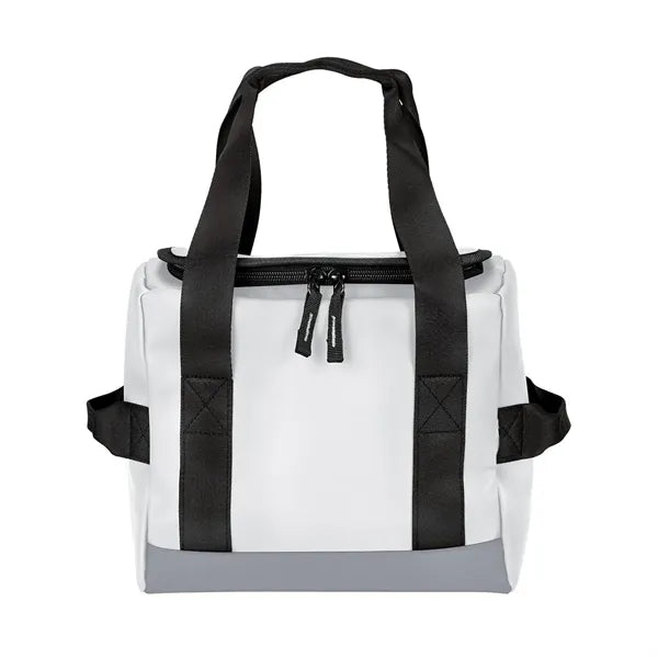 Cooler Lunch Pack