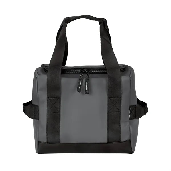 Cooler Lunch Pack