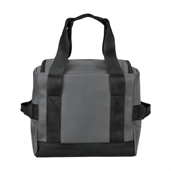 Cooler Lunch Pack