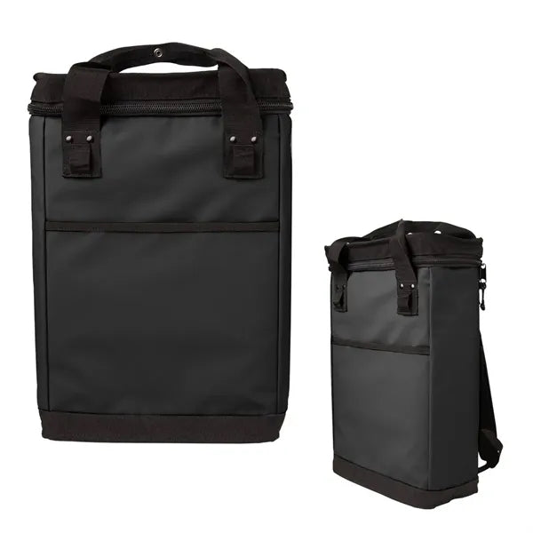 Cooler Backpack