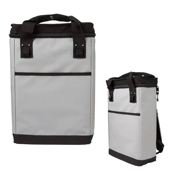 Cooler Backpack